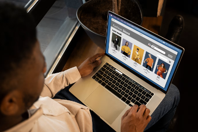 Shopify Website Development Services In The United States, Kansas